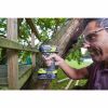 Аккумулятор к электроинструменту Ryobi ONE+ RB18L30 18В 3.0 А/г Lithium+ (5133002867) - Изображение 1