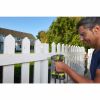 Аккумулятор к электроинструменту Ryobi ONE+ RB18L30 18В 3.0 А/г Lithium+ (5133002867) - Изображение 3