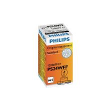 Автолампа Philips 24W (12086 FF C1)