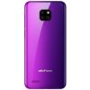 Мобильный телефон Ulefone Note 7T 2/16Gb Twilight (6937748733591) - Изображение 1