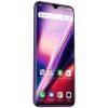 Мобильный телефон Ulefone Note 7T 2/16Gb Twilight (6937748733591) - Изображение 2