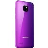 Мобильный телефон Ulefone Note 7T 2/16Gb Twilight (6937748733591) - Изображение 3