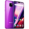Мобильный телефон Ulefone Note 7T 2/16Gb Twilight (6937748733591) - Изображение 4