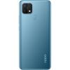 Мобильный телефон Oppo A15s 4/64GB Mystery Blue (OFCPH2179_BLUE_4/64) - Изображение 1