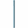 Мобильный телефон Oppo A15s 4/64GB Mystery Blue (OFCPH2179_BLUE_4/64) - Изображение 2