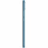 Мобильный телефон Oppo A15s 4/64GB Mystery Blue (OFCPH2179_BLUE_4/64) - Изображение 3