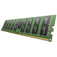 Модуль памяти для сервера DDR4 32GB ECC RDIMM 3200MHz 2Rx8 1.2V CL22 Samsung (M393A4G43AB3-CWE)