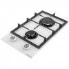 Варочная поверхность Perfelli HGG 31424 WH - Изображение 3