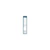 Щетка стеклоочистителя Bosch 3 397 118 306 - Изображение 1