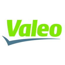Воздушный фильтр для автомобиля Valeo 585040