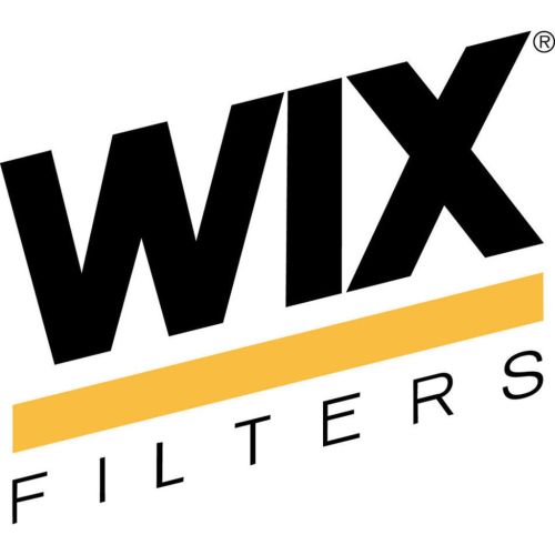 Воздушный фильтр для автомобиля Wixfiltron WA6761