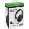 Навушники HyperX Cloud Chat Headset for Xbox (HX-HSCCHX-BK/WW) - Зображення 4