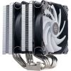 Кулер для процессора Silver Stone Hydrogon D120 ARGB (SST-HYD120-ARGB) - Изображение 2