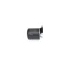 Фільтр паливний Bosch F026402836 - Зображення 3