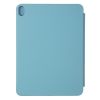 Чехол для планшета Armorstandart Smart Case Apple iPad Air 10.9 M1 (2022)/Air 10.9 (2020) Light Blue (ARM57405) - Изображение 1
