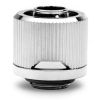 Фитинг для СЖО Ekwb EK-Quantum Torque 6-Pack STC 12/16 - Black Nickel (3831109824498) - Изображение 2