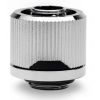 Фитинг для СЖО Ekwb EK-Quantum Torque 6-Pack STC 12/16 - Black Nickel (3831109824498) - Изображение 3