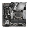 Материнська плата GIGABYTE Z590M GAMING X - Зображення 1