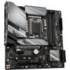 Материнська плата GIGABYTE Z590M GAMING X - Зображення 3
