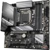 Материнська плата GIGABYTE Z590M GAMING X - Зображення 4