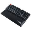 Клавіатура Glorious GMMK TKL Black (GMMK-TKL-BRN) - Зображення 2