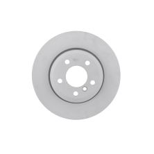 Гальмівний диск Bosch 0 986 479 348