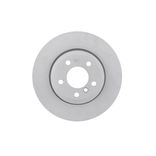 Гальмівний диск Bosch 0 986 479 348