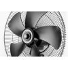 Вентилятор Neo Tools 90-003 - Зображення 1