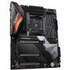 Материнская плата GIGABYTE X570S AORUS MASTER - Изображение 1