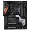 Материнская плата GIGABYTE X570S AORUS MASTER - Изображение 2