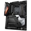 Материнская плата GIGABYTE X570S AORUS MASTER - Изображение 3