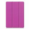 Чехол для планшета BeCover Smart Case Apple iPad 10.2 2019/2020/2021 Purple (706568) - Изображение 1