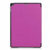 Чехол для планшета BeCover Smart Case Apple iPad 10.2 2019/2020/2021 Purple (706568) - Изображение 2