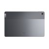 Планшет Lenovo Tab P11 Plus 6/128 LTE Modernist Teal (ZA9L0082UA) - Изображение 1