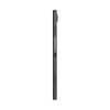 Планшет Lenovo Tab P11 Plus 6/128 LTE Modernist Teal (ZA9L0082UA) - Изображение 3