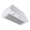 Витяжка кухонна Perfelli BIET 7854 WH 1200 LED - Зображення 1
