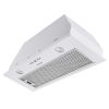 Витяжка кухонна Perfelli BIET 7854 WH 1200 LED - Зображення 2