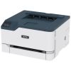 Лазерний принтер Xerox C230 (Wi-Fi) (C230V_DNI) - Зображення 1