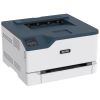Лазерний принтер Xerox C230 (Wi-Fi) (C230V_DNI) - Зображення 2