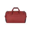 Дорожня сумка Travelite Kick OFF 69 M 45 л Red (TL006914-10) - Зображення 3