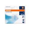 Лампочка Osram LEDVANCE HALOPIN ECO 20W / 320Lm / 2000K G4 12V (4008321201836) - Зображення 2