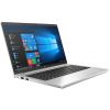 Ноутбук HP ProBook 440 G8 (2Q528AV_V13) - Изображение 1