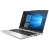Ноутбук HP ProBook 440 G8 (2Q528AV_V13) - Изображение 2