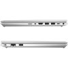 Ноутбук HP ProBook 440 G8 (2Q528AV_V13) - Изображение 3