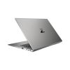 Ноутбук HP ZBook Studio G8 (46N48AV_V1) - Изображение 4