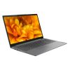 Ноутбук Lenovo IdeaPad 3 15ITL6 (82H800UJRA) - Изображение 1
