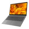 Ноутбук Lenovo IdeaPad 3 15ITL6 (82H800UJRA) - Изображение 2