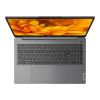 Ноутбук Lenovo IdeaPad 3 15ITL6 (82H800UJRA) - Изображение 3