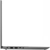 Ноутбук Lenovo IdeaPad 3 15ITL6 (82H800UJRA) - Изображение 4