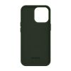 Чохол до мобільного телефона Armorstandart ICON2 Case Apple iPhone 13 Pro Clover (ARM60491) - Зображення 1